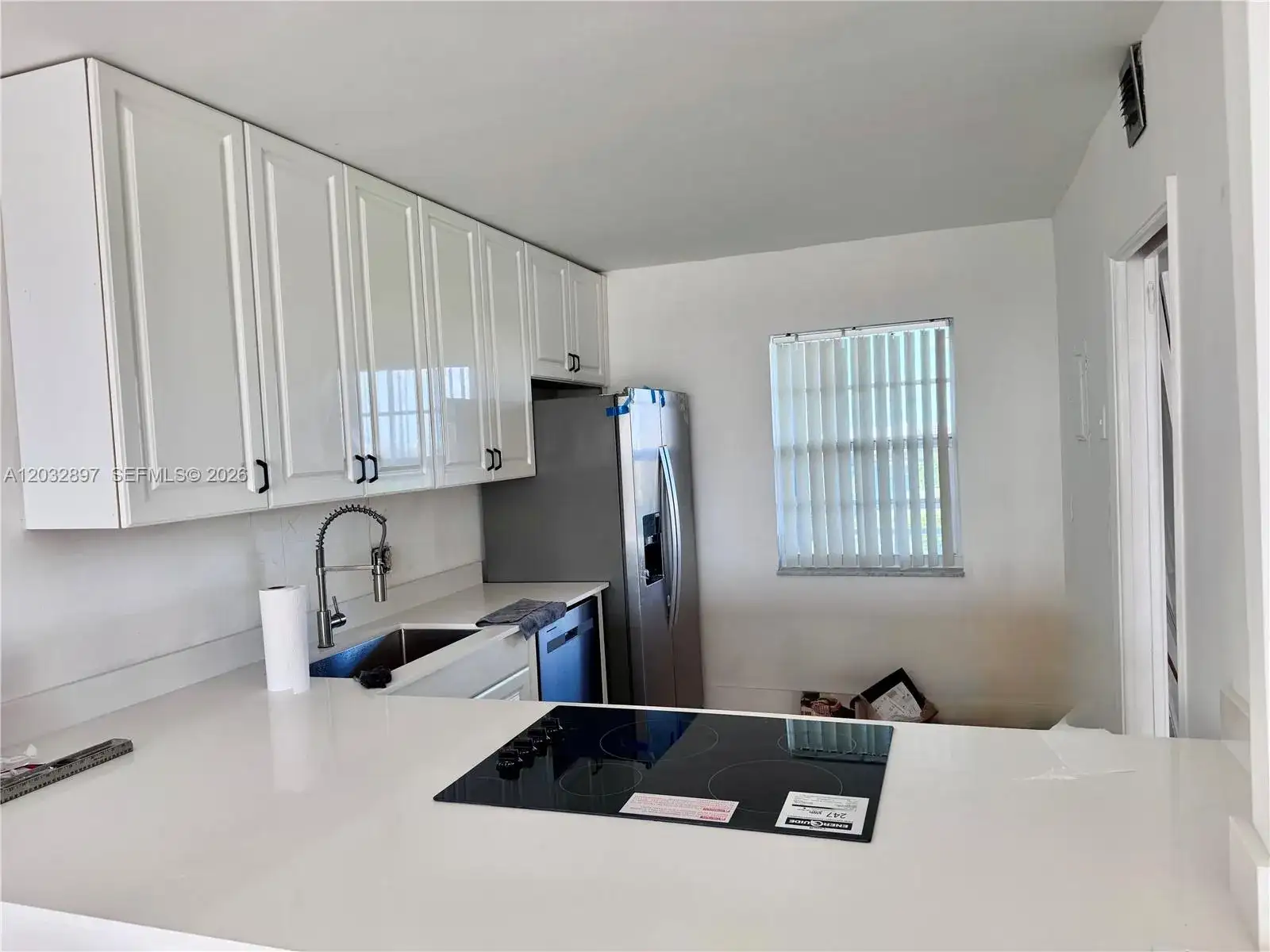 575 Oaks Ln # 1008, Pompano Beach FL 33069 photo 2