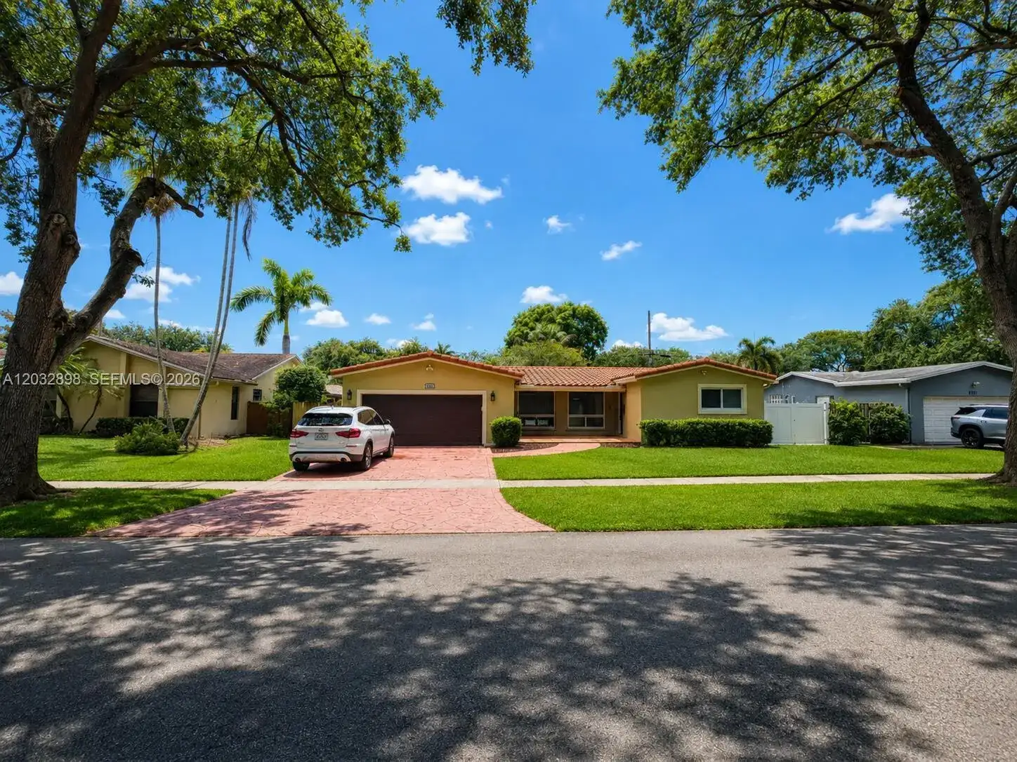 8907 SW 49th Ct # 0, Cooper City FL 33328 photo 2