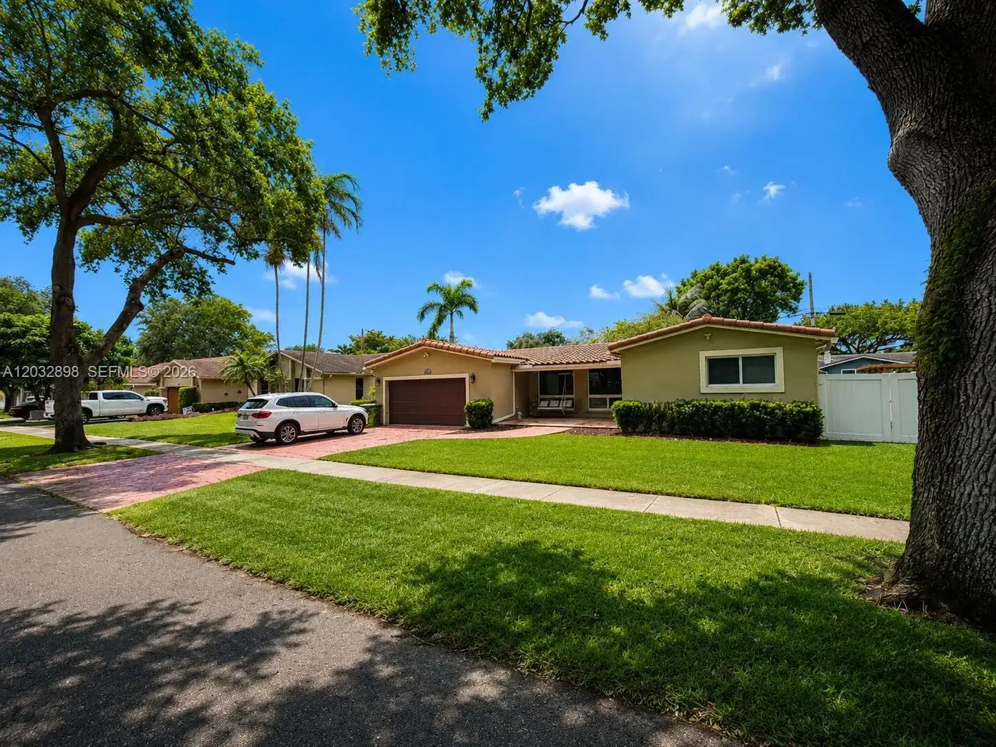 8907 SW 49th Ct # 0, Cooper City FL 33328 photo 3
