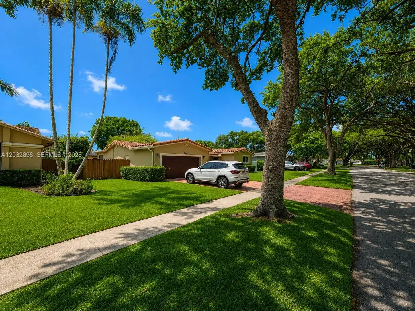 8907 SW 49th Ct # 0, Cooper City FL 33328 photo 4