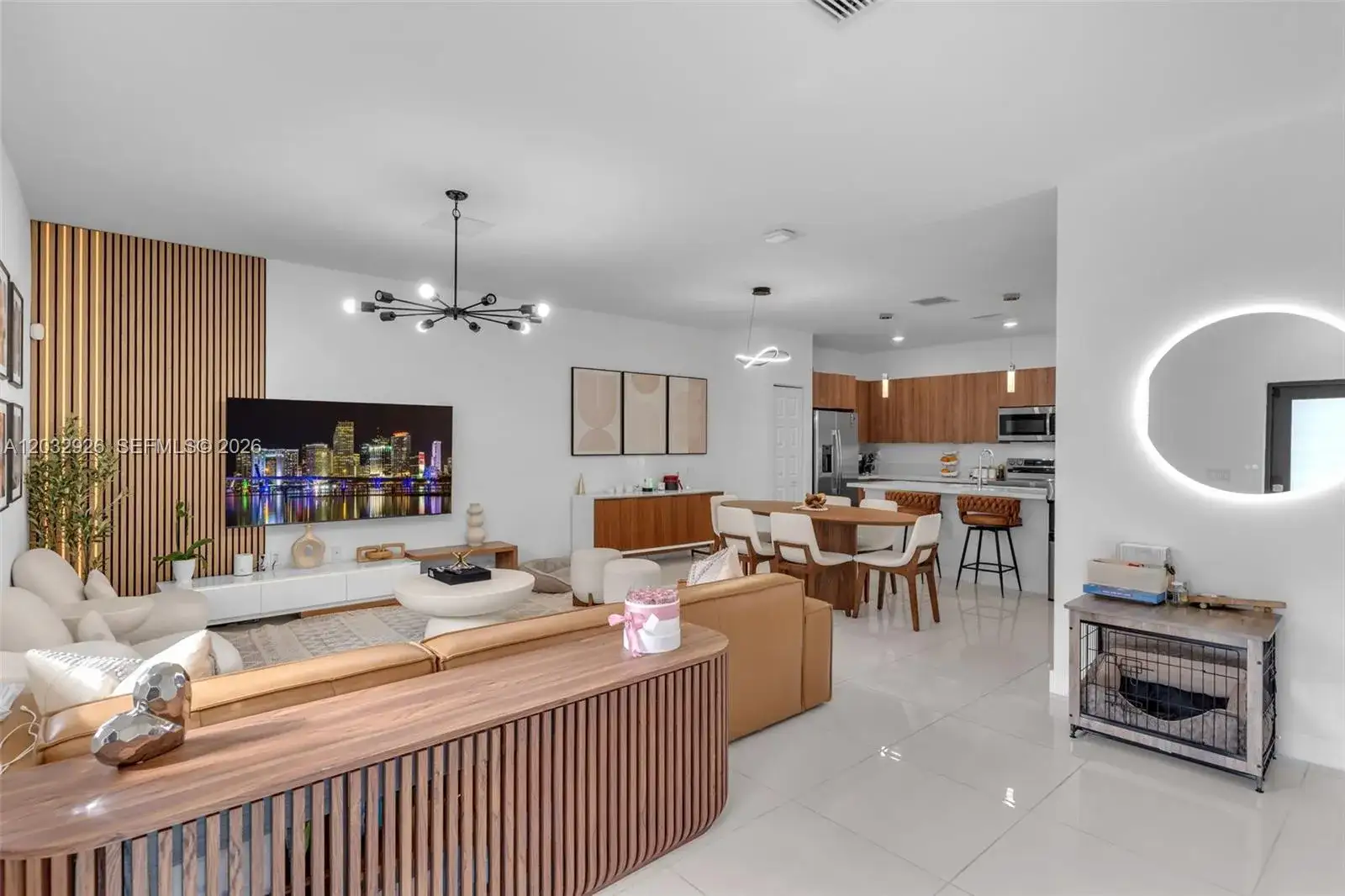 4963 NW 83rd Path # 4963, Doral FL 33166 photo 4