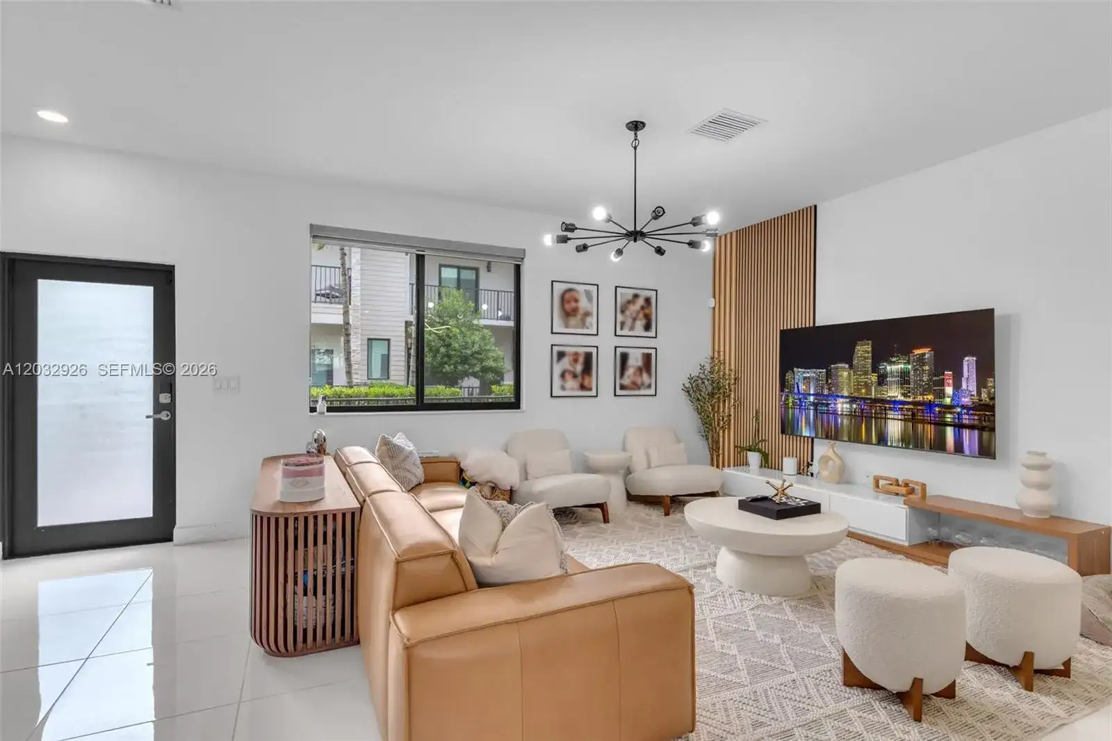 4963 NW 83rd Path # 4963, Doral FL 33166 photo 5
