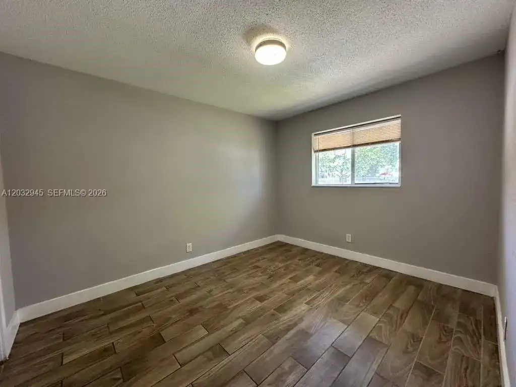 647 NW 3rd Ave # 1, Fort Lauderdale FL 33311 photo 4