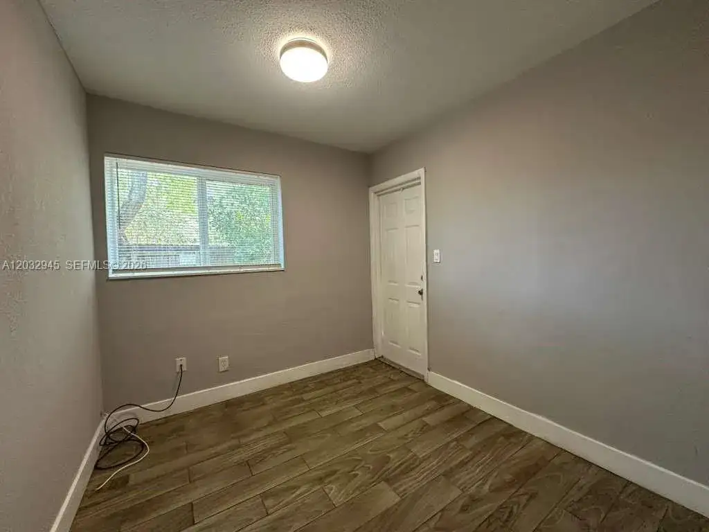 647 NW 3rd Ave # 1, Fort Lauderdale FL 33311 photo 5