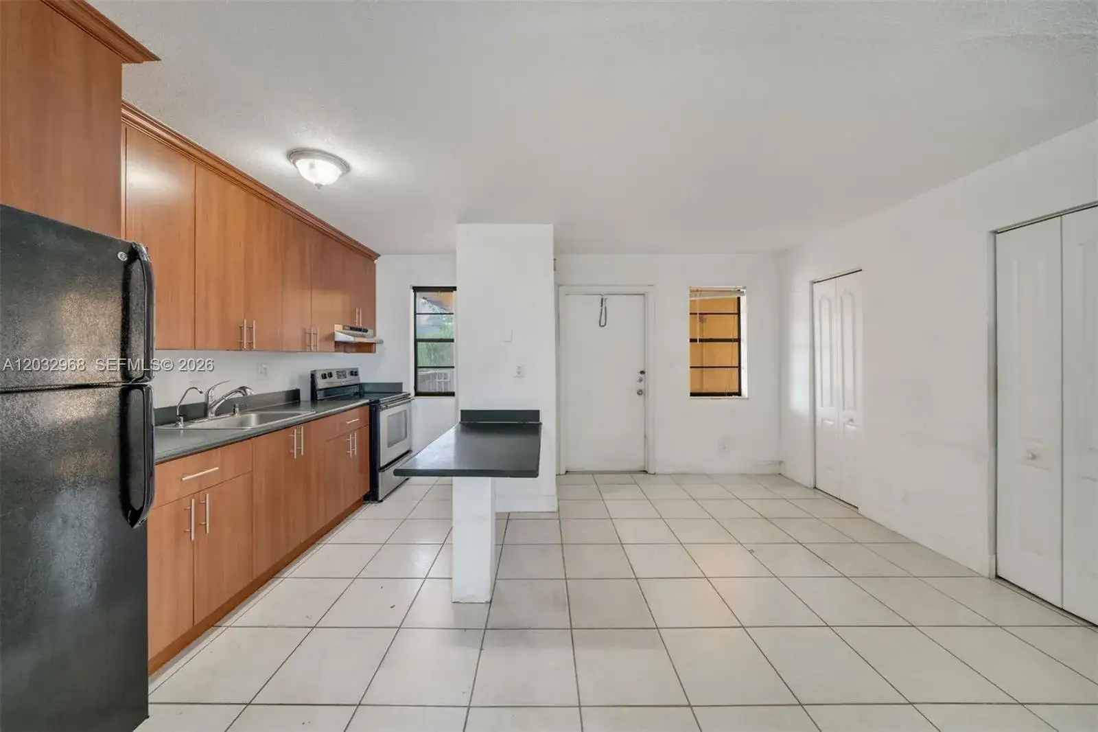 4081 N Dixie Hwy # 27, Oakland Park FL 33334 photo 4
