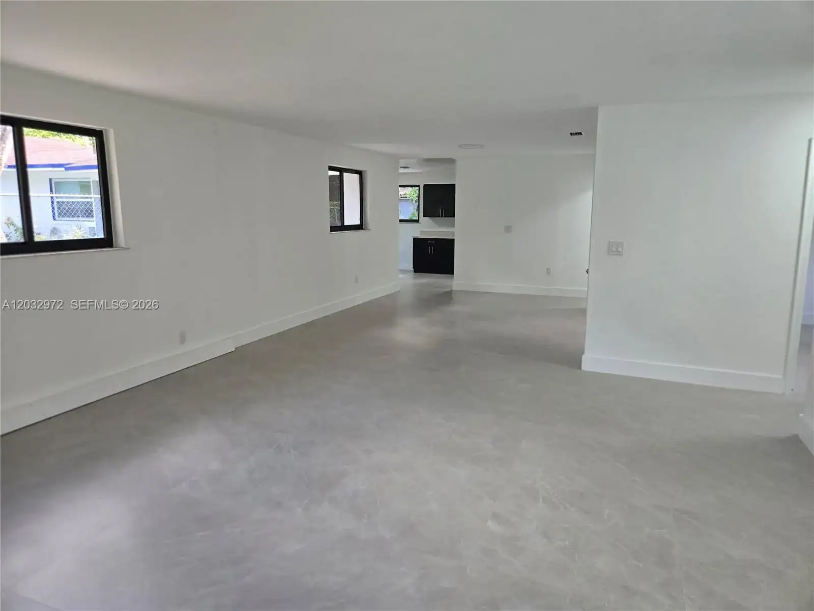 13100 NE 3rd Ct # 1, North Miami FL 33161 photo 5