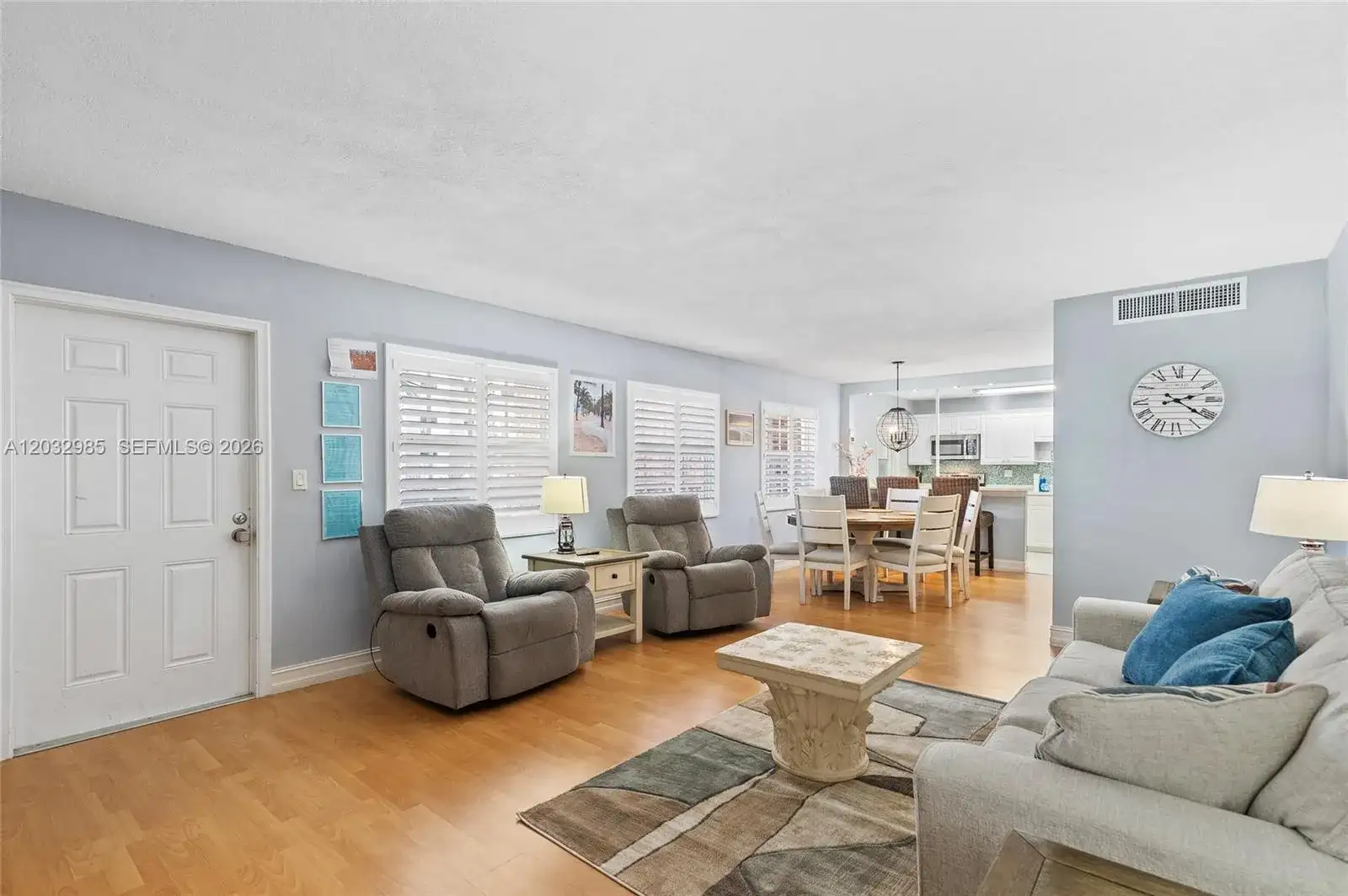 2424 NE 9th St # 207, Fort Lauderdale FL 33304 photo 2