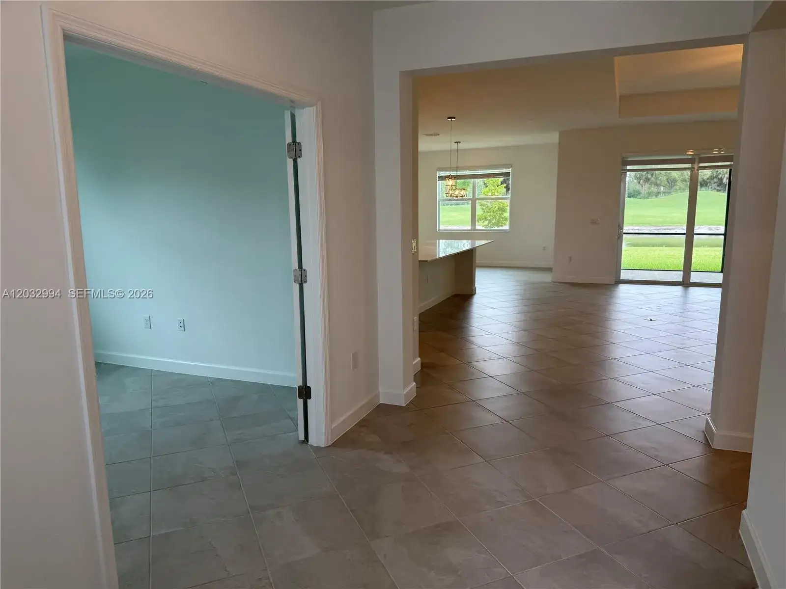 20821 Copperhead, Lehigh Acres FL 33936 photo 2