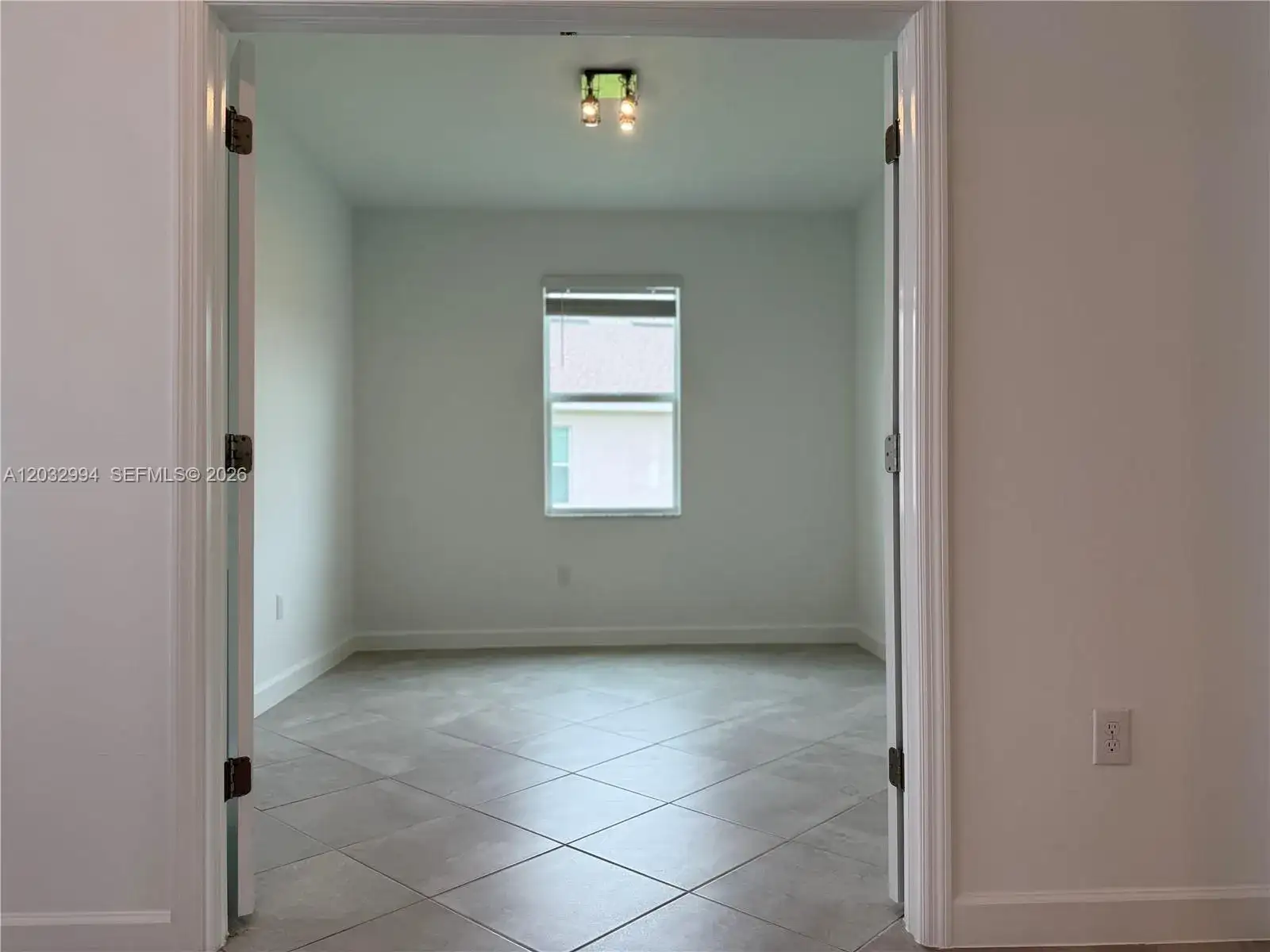 20821 Copperhead, Lehigh Acres FL 33936 photo 3