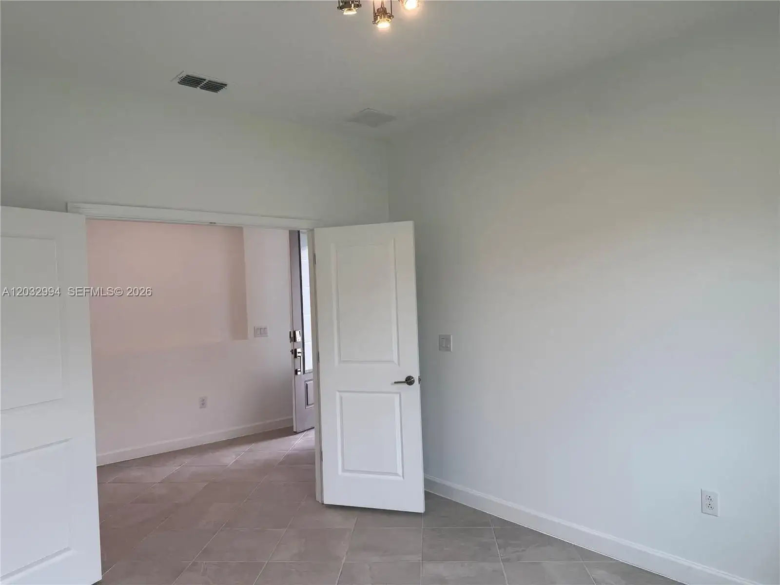 20821 Copperhead, Lehigh Acres FL 33936 photo 4