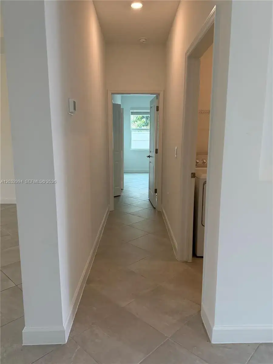 20821 Copperhead, Lehigh Acres FL 33936 photo 5