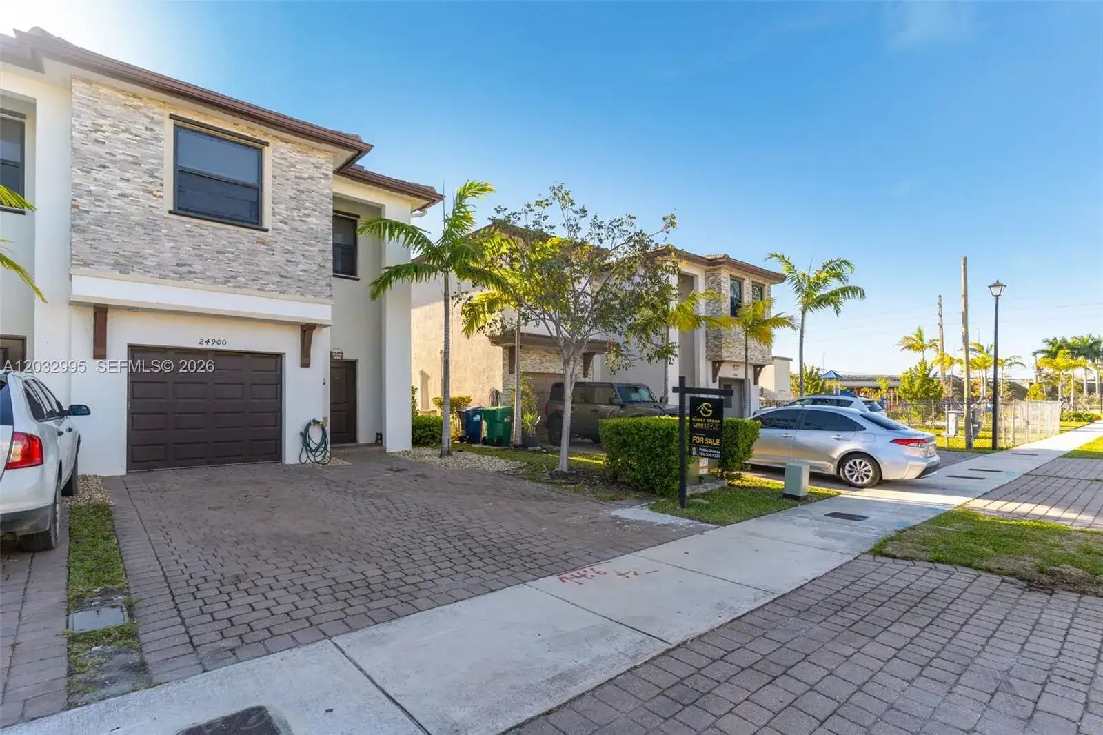 24900 SW 107th Ct, Homestead FL 33032 photo 2