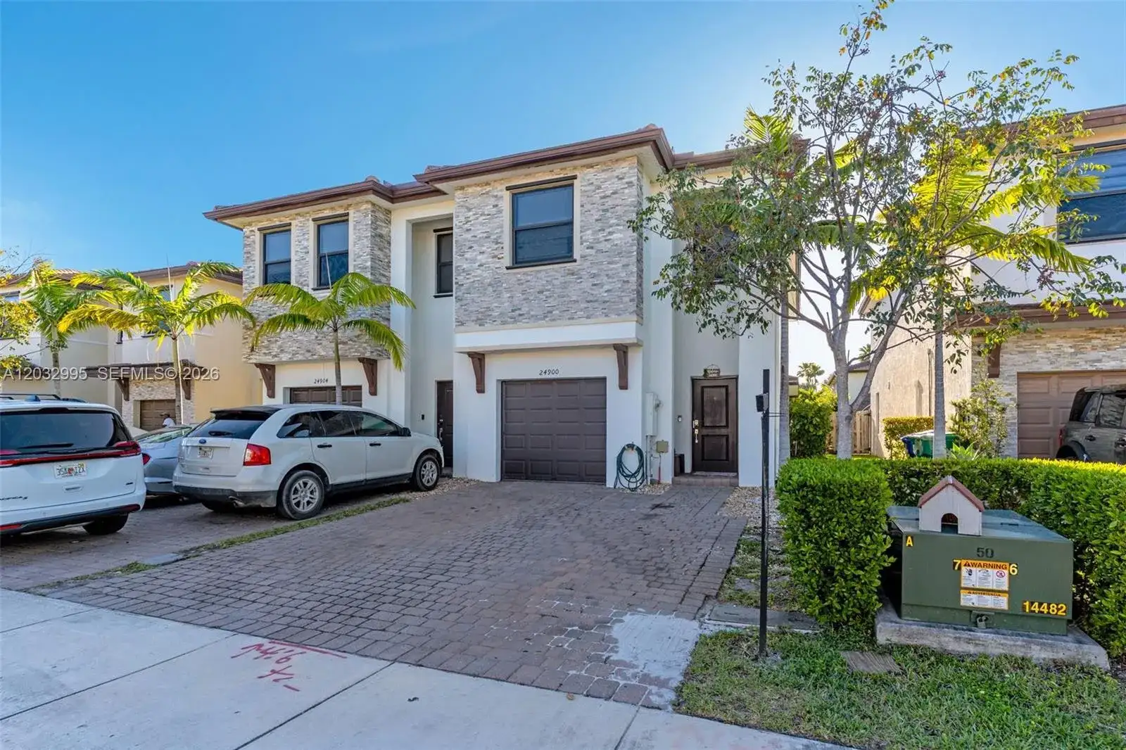 24900 SW 107th Ct, Homestead FL 33032 photo 3