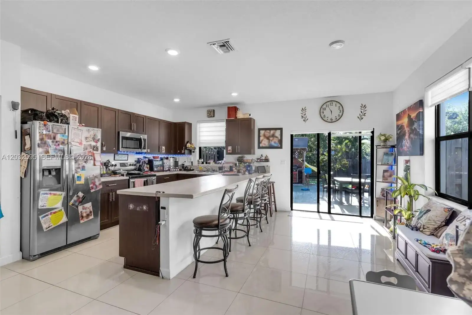 24900 SW 107th Ct, Homestead FL 33032 photo 4
