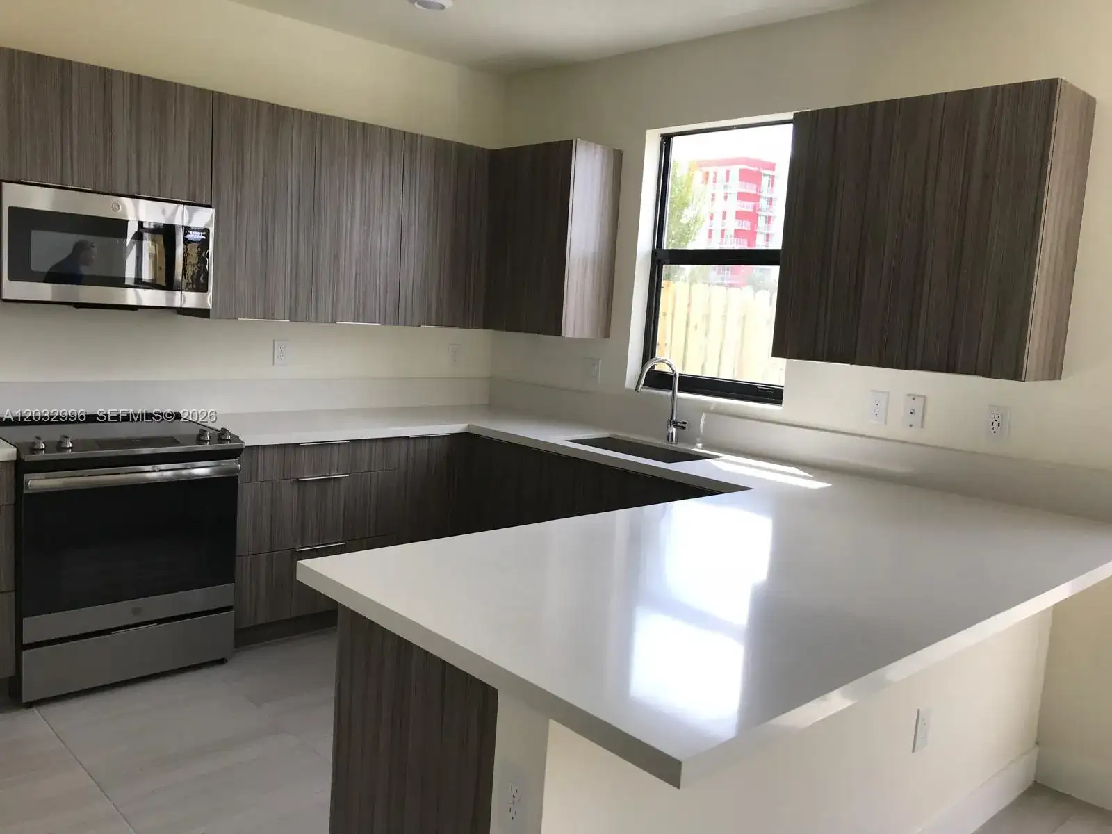 8102 NW 105th Ct # 8102, Doral FL 33178 photo 5