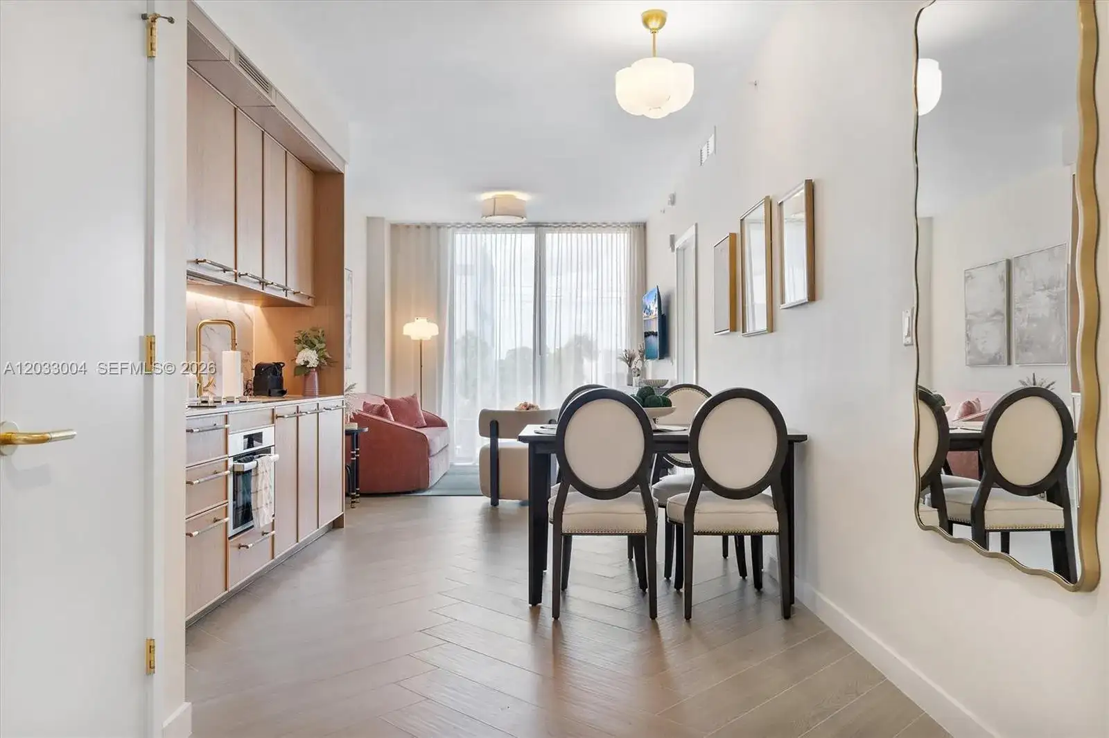 2700 NW 2nd Ave # 230, Miami FL 33127 photo 2