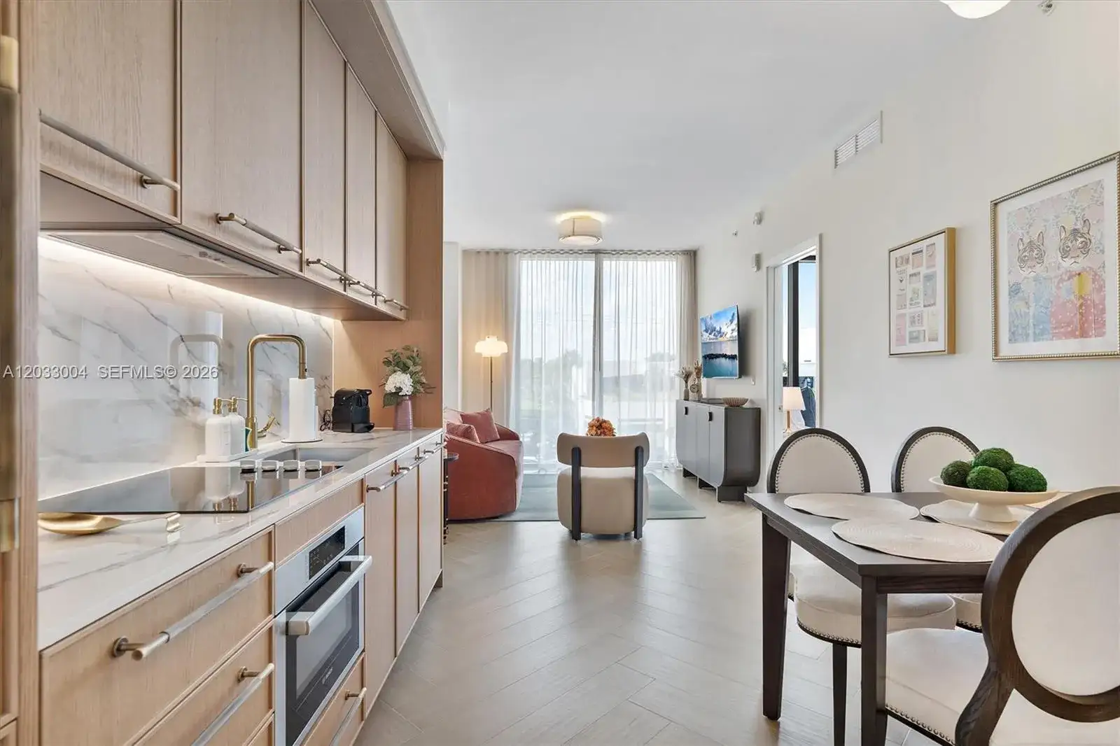 2700 NW 2nd Ave # 230, Miami FL 33127 photo 4