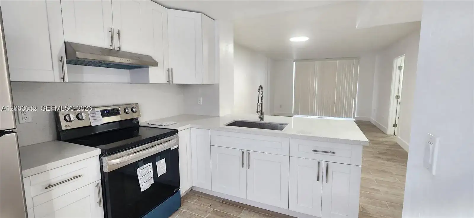 19771 SW 114th Ave # 328, Miami FL 33157 photo 2