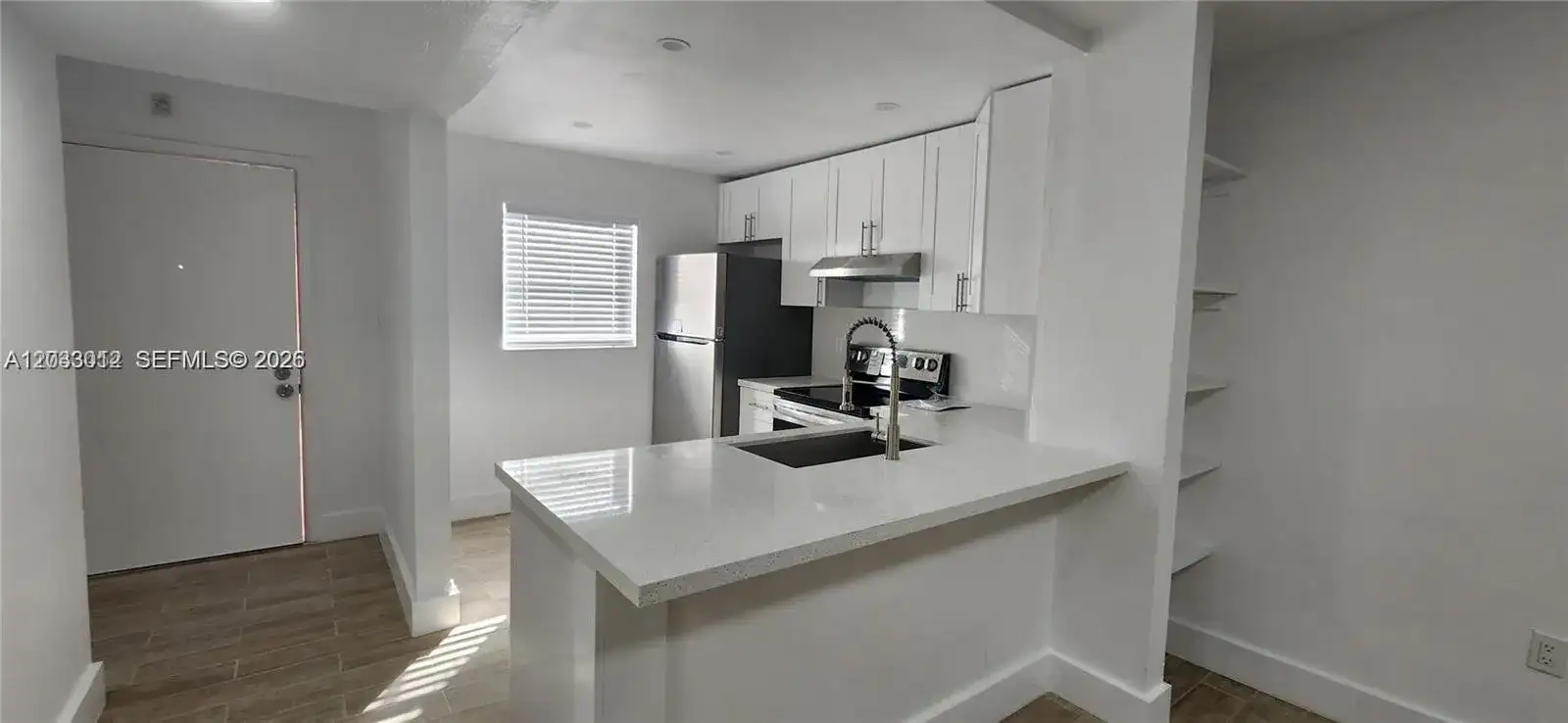 19771 SW 114th Ave # 328, Miami FL 33157 photo 3