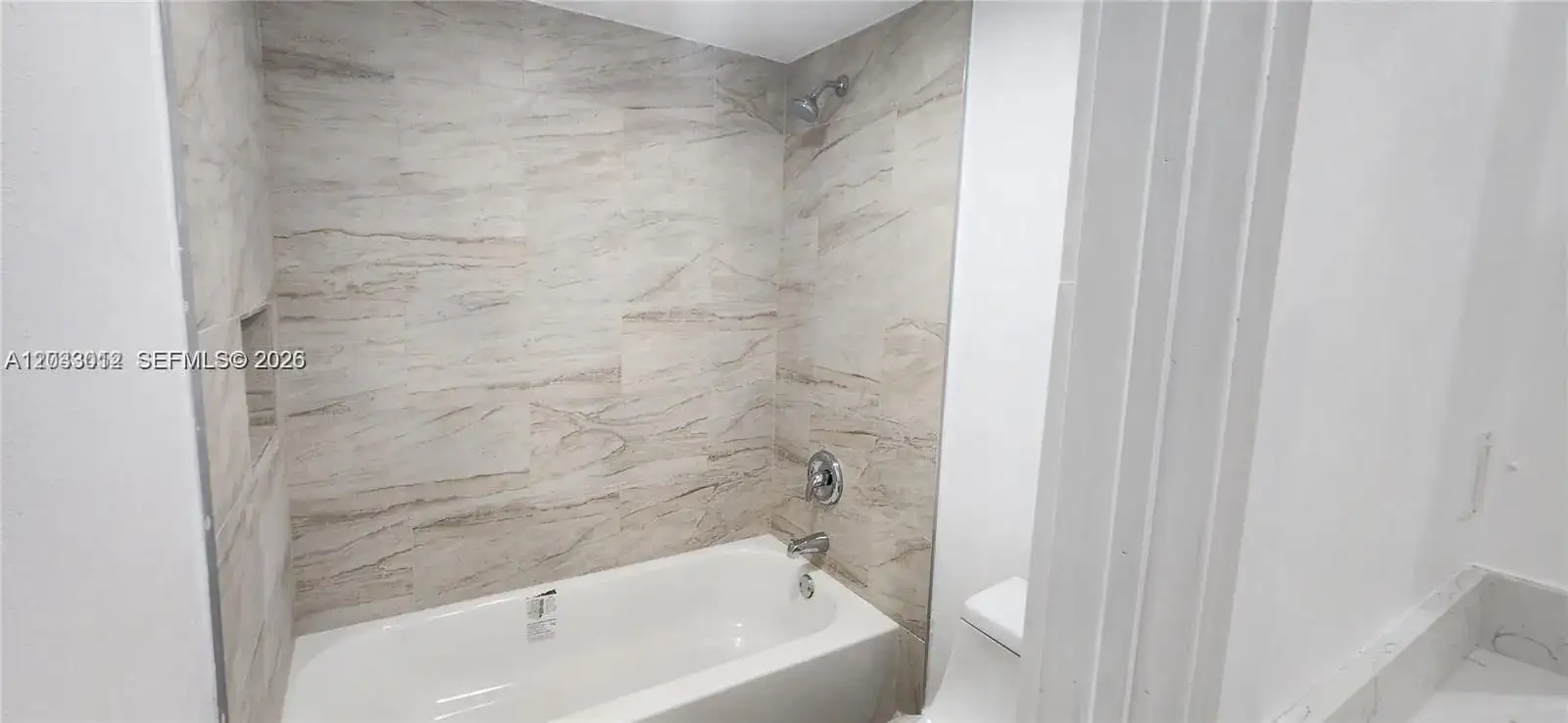 19771 SW 114th Ave # 328, Miami FL 33157 photo 5