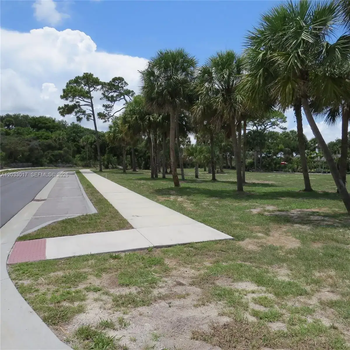 12360 SE Dixie Hwy, Hobe Sound FL 33455 photo 4