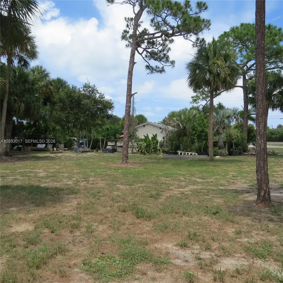 12360 SE Dixie Hwy, Hobe Sound FL 33455 photo 5