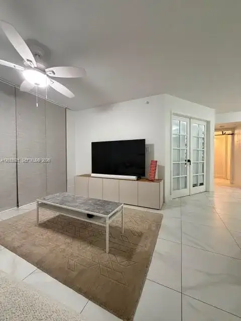 4540 NW 107th Ave # 11, Doral FL 33178 photo 5