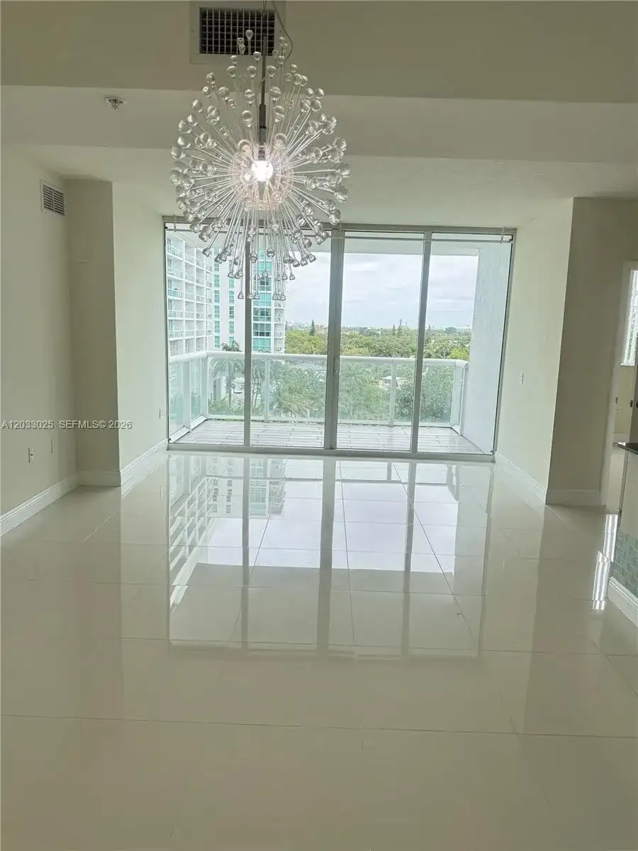 1861 NW S River Dr # 803, Miami FL 33125 photo 2
