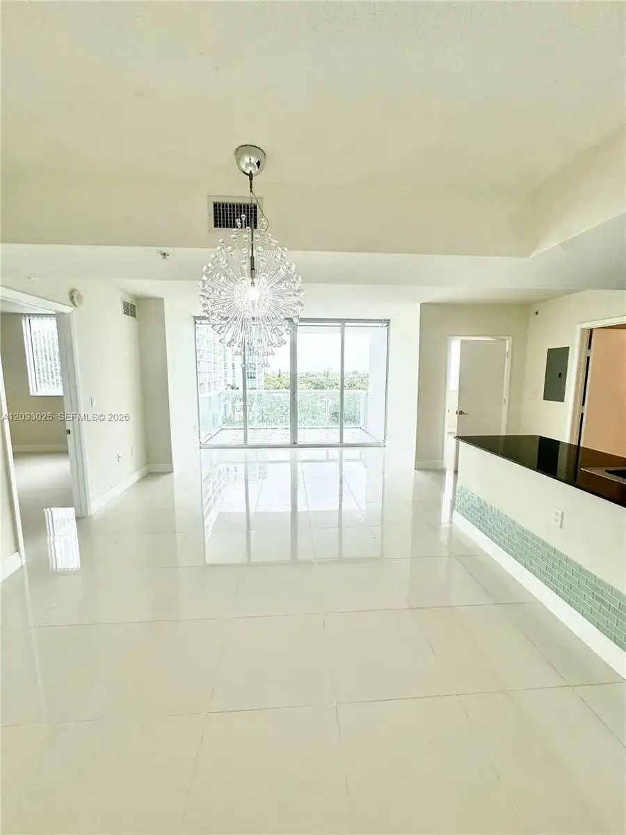 1861 NW S River Dr # 803, Miami FL 33125 photo 3