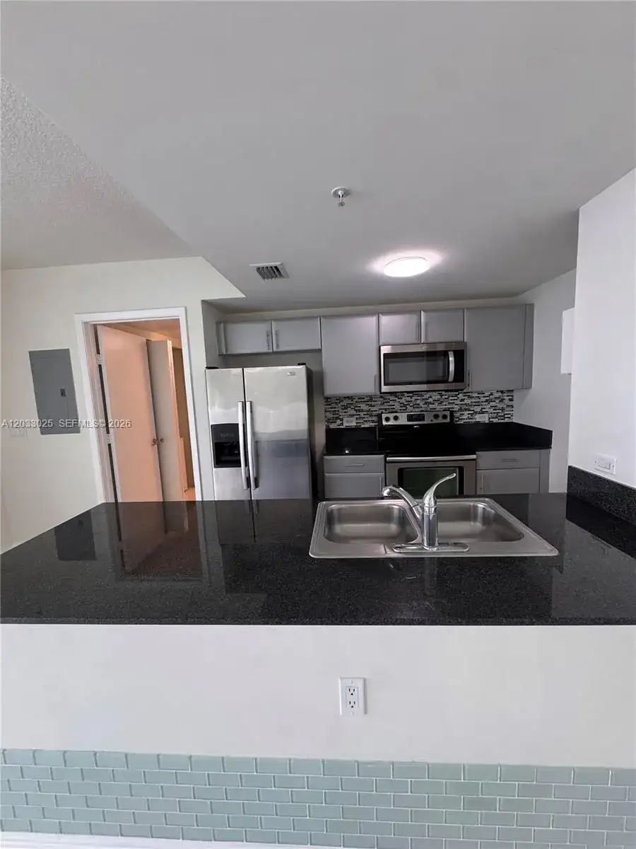1861 NW S River Dr # 803, Miami FL 33125 photo 4