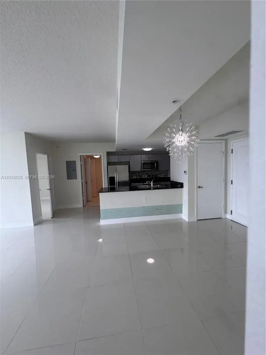 1861 NW S River Dr # 803, Miami FL 33125 photo 5