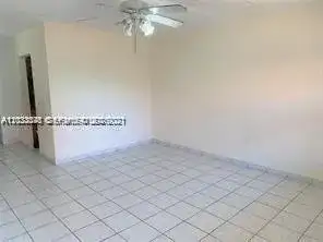 4655 Palm Ave # 315, Hialeah FL 33012 photo 2