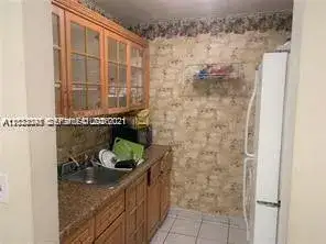 4655 Palm Ave # 315, Hialeah FL 33012 photo 3