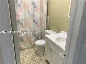 4655 Palm Ave # 315, Hialeah FL 33012 photo 4