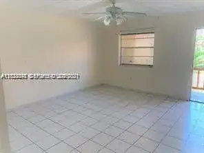 4655 Palm Ave # 315, Hialeah FL 33012 photo 5