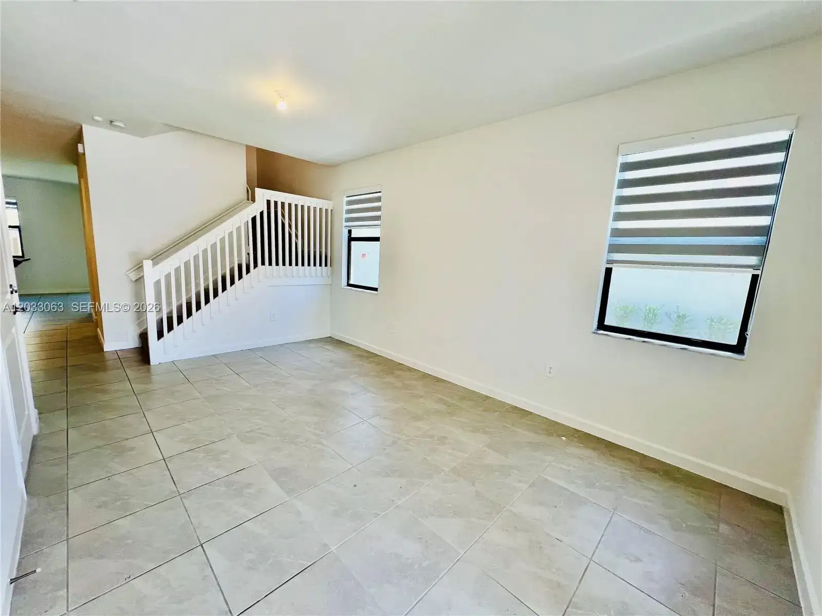 11925 SW 247th Ter # 11925, Homestead FL 33032 photo 2