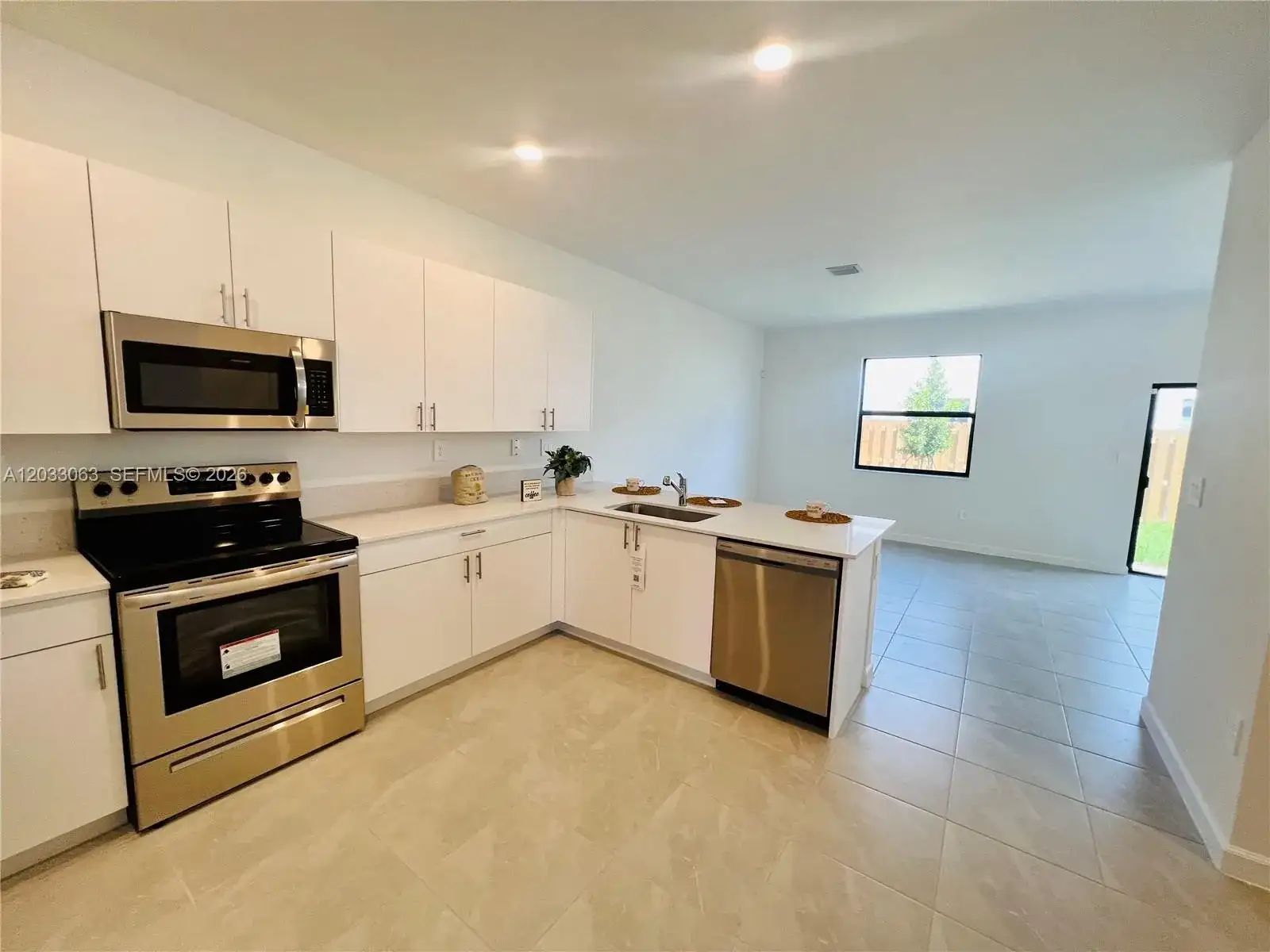 11925 SW 247th Ter # 11925, Homestead FL 33032 photo 5