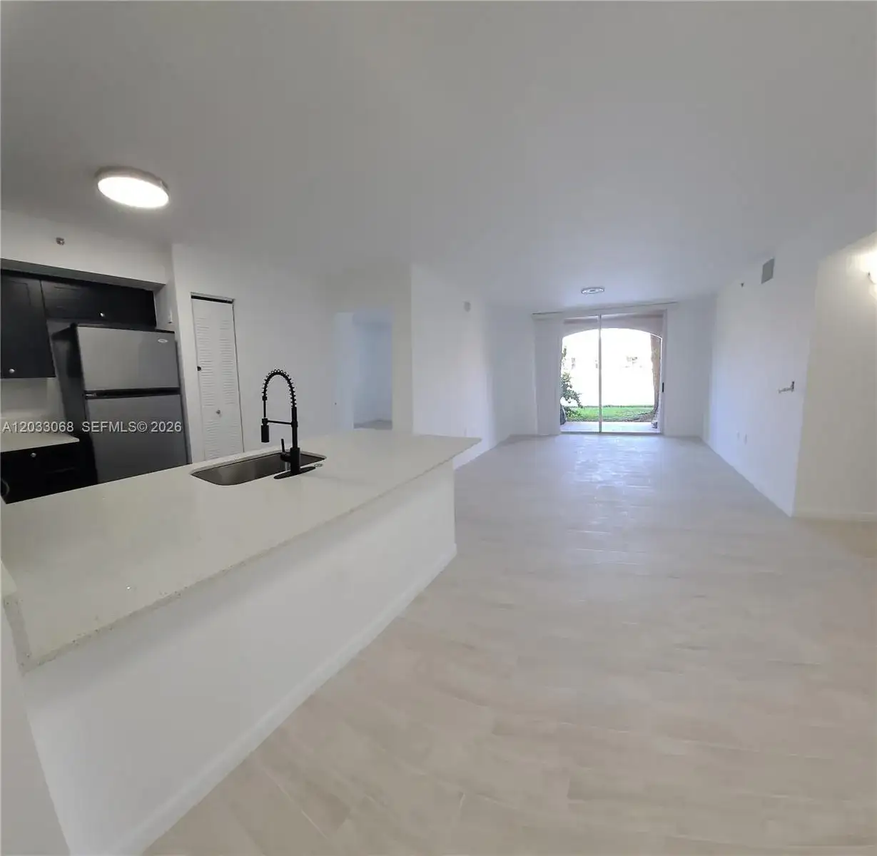 2021 Renaissance Blvd # 104, Miramar FL 33025 photo 2