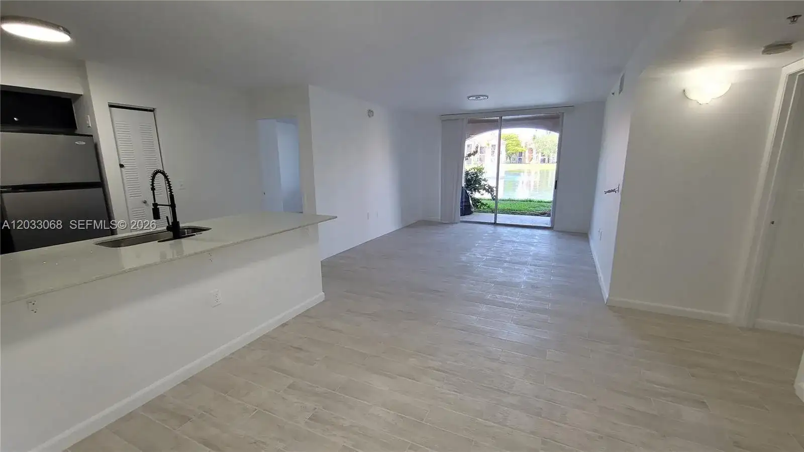 2021 Renaissance Blvd # 104, Miramar FL 33025 photo 3