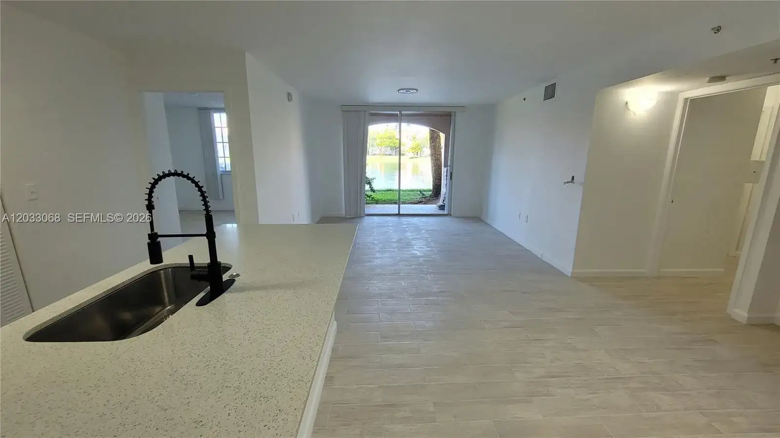 2021 Renaissance Blvd # 104, Miramar FL 33025 photo 4