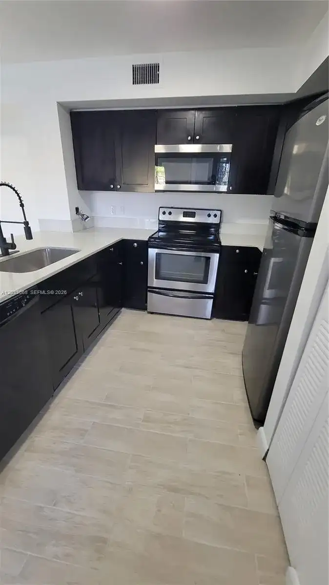 2021 Renaissance Blvd # 104, Miramar FL 33025 photo 5