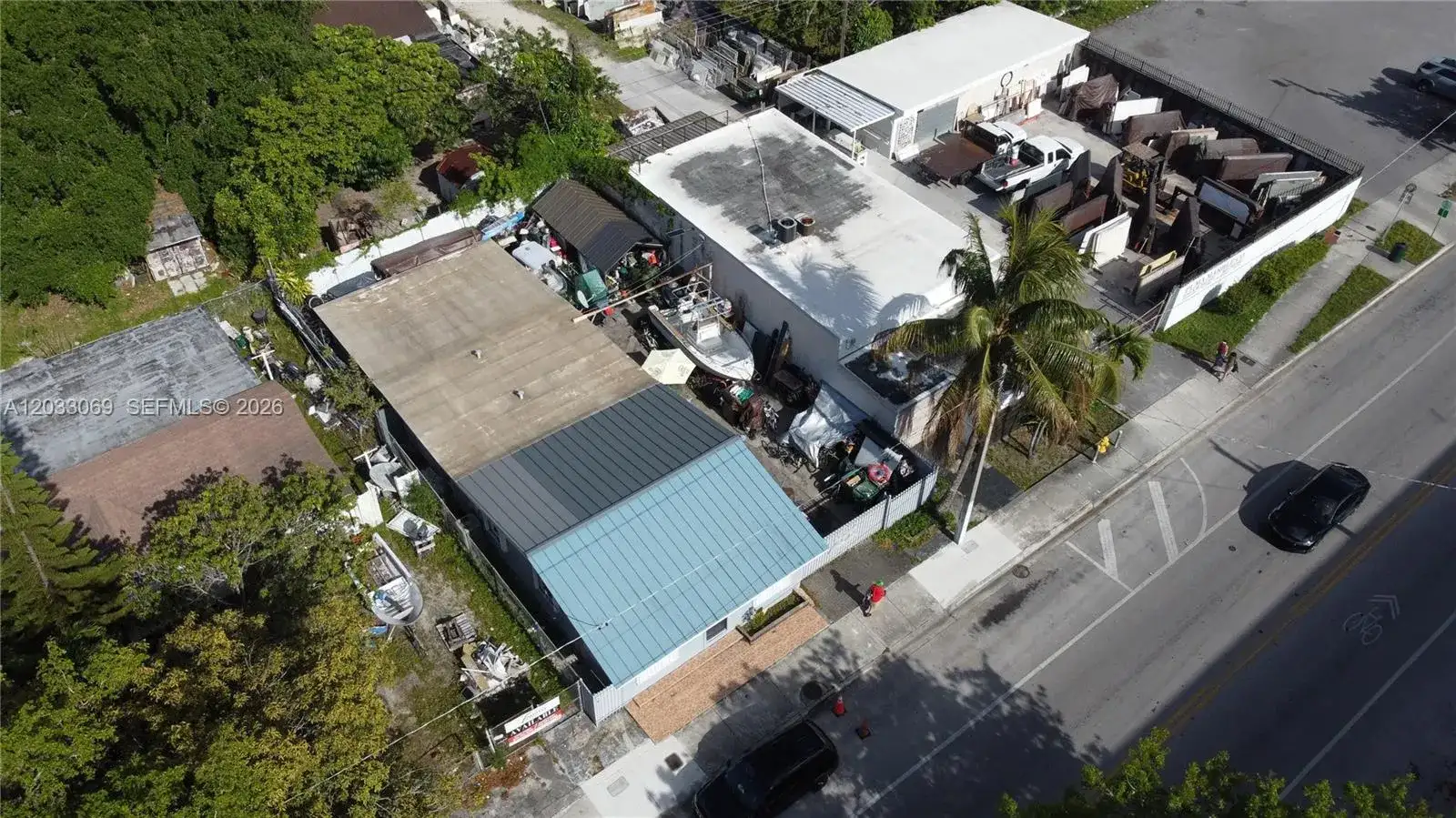 5501 NW 2nd Ave, Miami FL 33127 photo 3