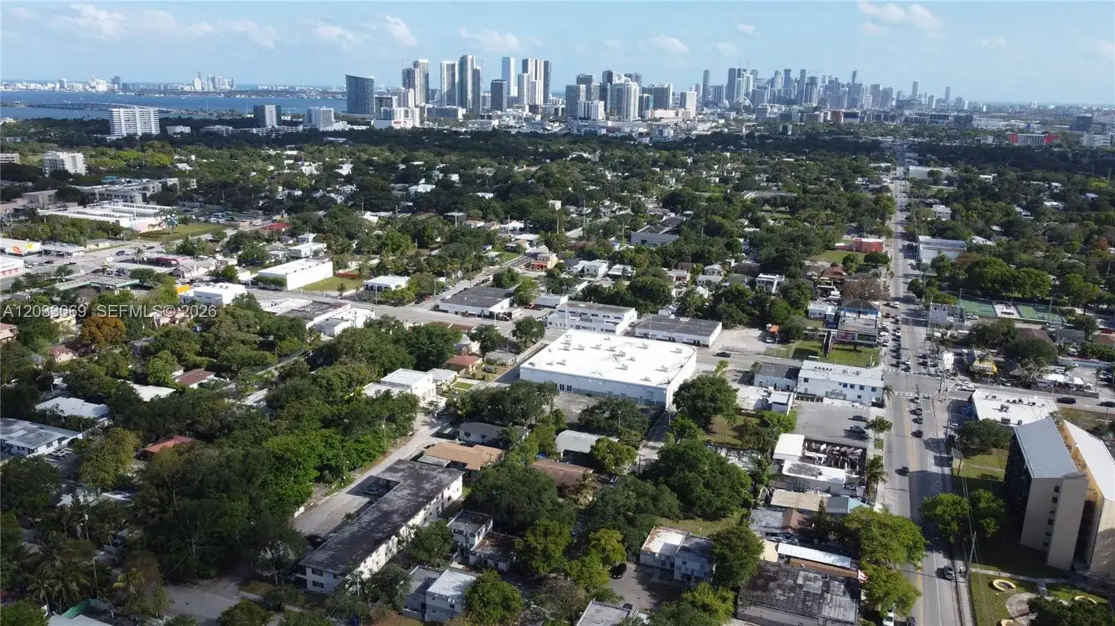 5501 NW 2nd Ave, Miami FL 33127 photo 4