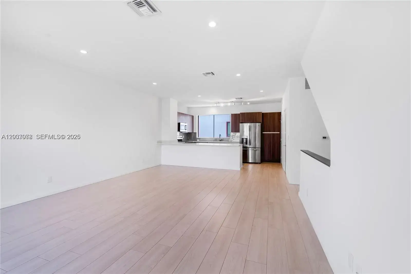 113 NE 6 St. # 1105, Fort Lauderdale FL 33304 photo 5