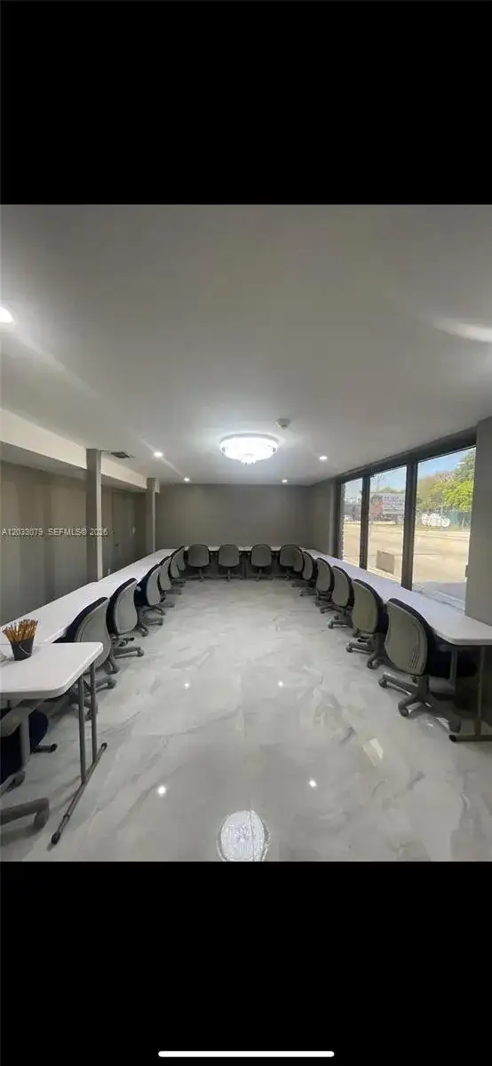 5851 NW 17th Ave, Miami FL 33142 photo 3