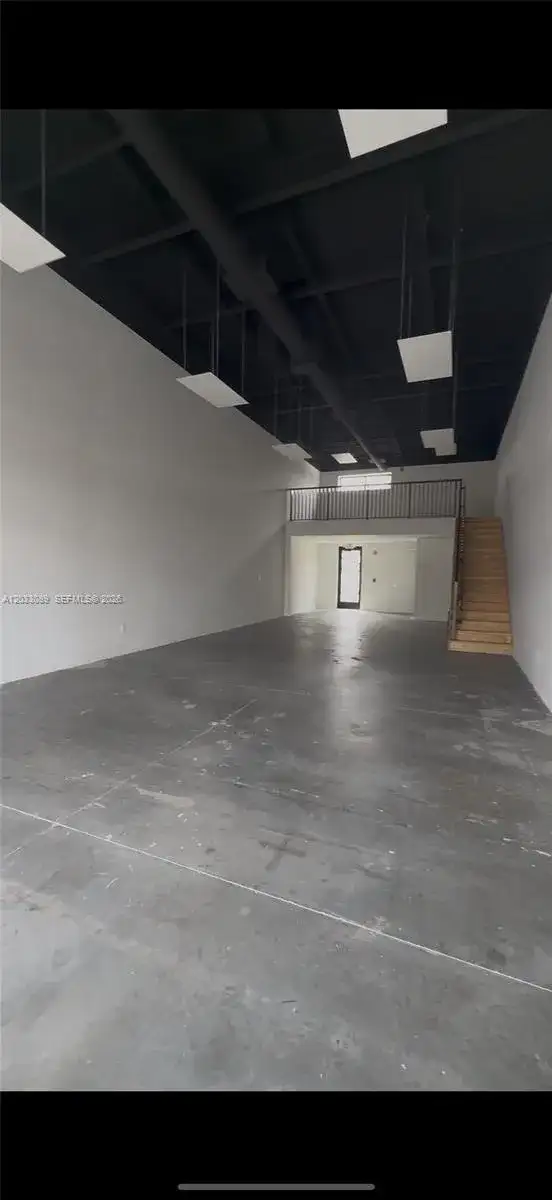 8156 Alico Rd # 6, Fort Myers FL 33912 photo 3