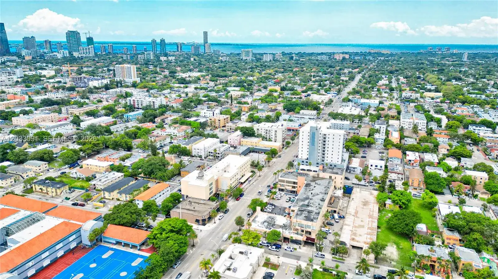 304 SW 12 Ave, Miami FL 33130 photo 4