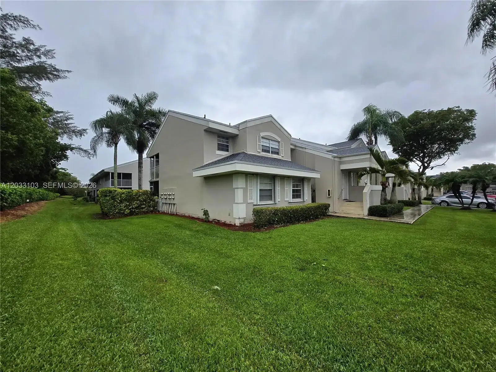 2629 SE 21st Ct # C, Homestead FL 33035 photo 3
