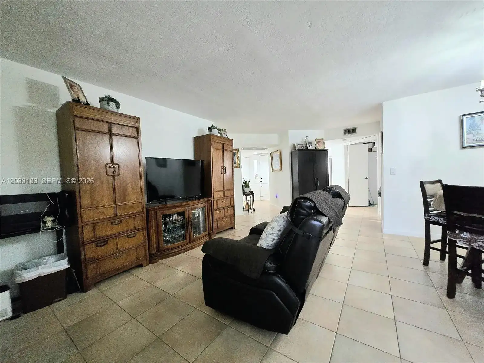 2629 SE 21st Ct # C, Homestead FL 33035 photo 5