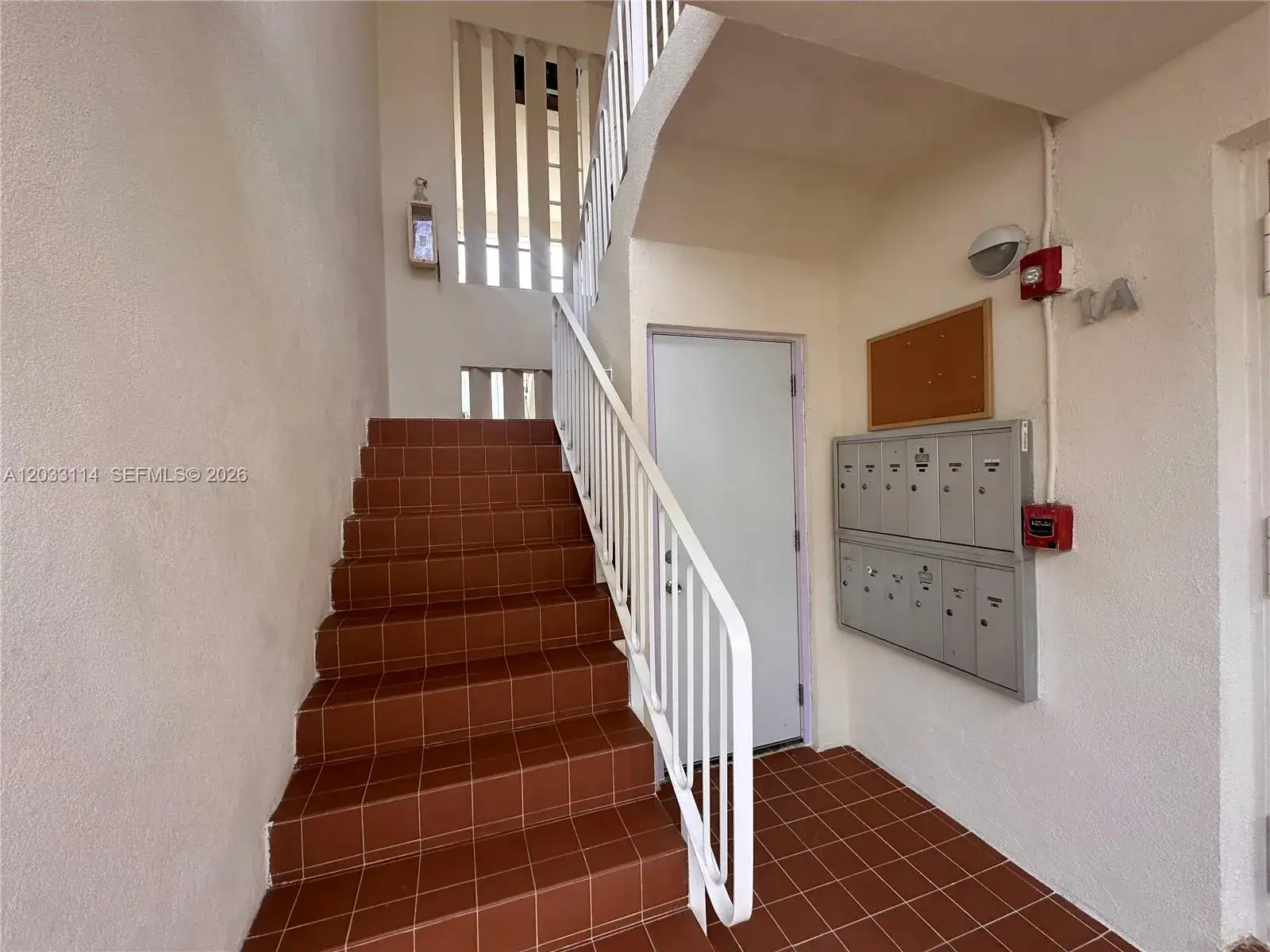 1100 Venetian Way # 2B, Miami FL 33139 photo 5